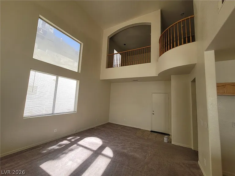 7817 Falconwing Ave — Photo 33