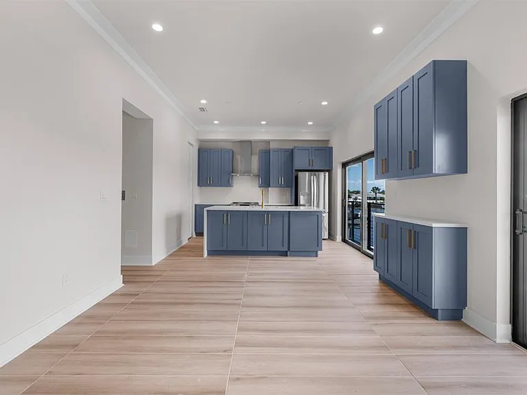 772 Gran Kaymen Way — Photo 28