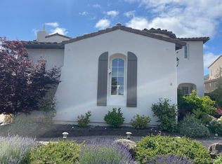 2551 Club Dr, Gilroy, CA 95020