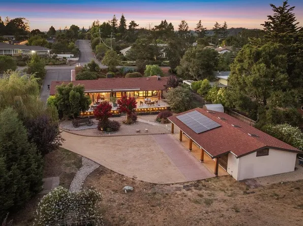 4340 Turner Ave, Oakland, CA 94605