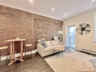 Rented by Avenues Real Estate