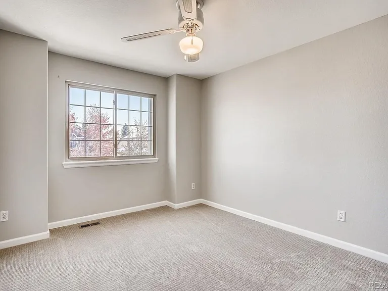 2421 S Waco Ct — Photo 25