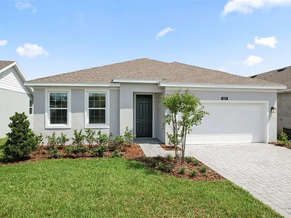 1819 LATTICE WAY, ST CLOUD, FL 34771