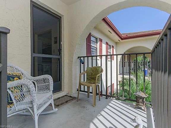 4th image of 4610 Chantelle Dr APT P202