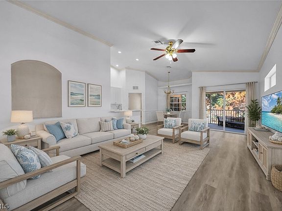 5th image of 5370 Park Rd APT 4