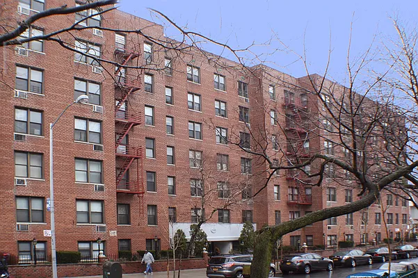 Sold by Fillmore | media 8