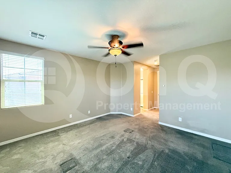 3825 E Gideon Way — Photo 33