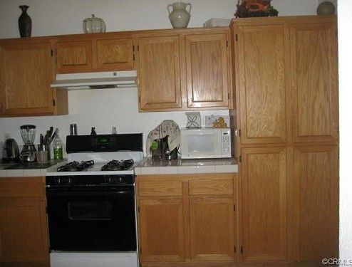 3rd image of 83182 Mariana Ave