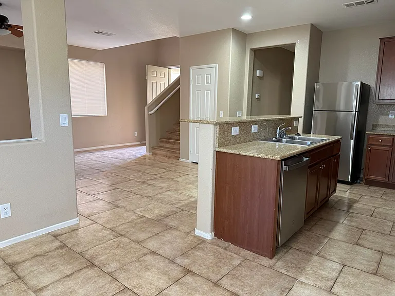 9070 Vintage Wine Ave — Photo 7