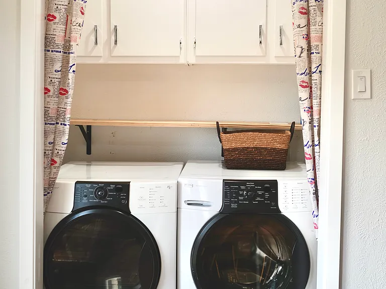 3002 Townbluff Dr — Photo 11