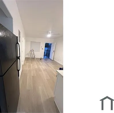 1611 N Sherman Pl — Photo 10