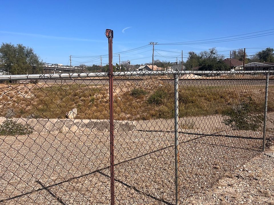 1st image of 743 Williams LOT 8