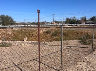 743 Williams LOT 8, Eagle Pass, TX 78852