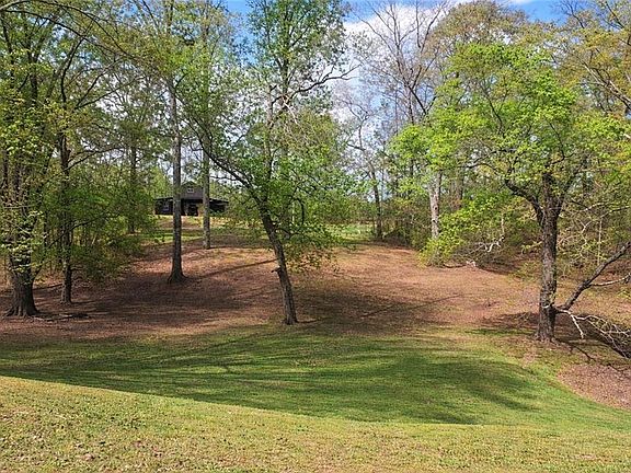 4th image of 112 Brannon Rd