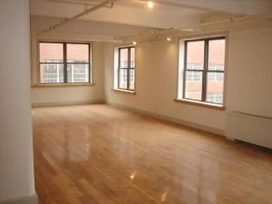 Rented by Aclawrence | media 20