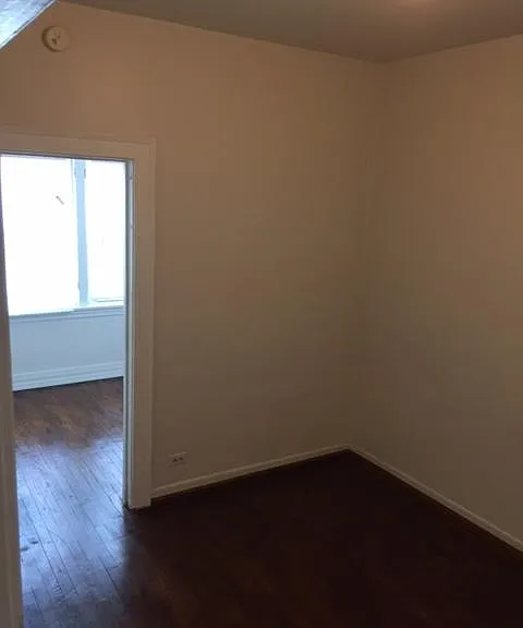 8413 Monticello Ave #1 — Photo 10