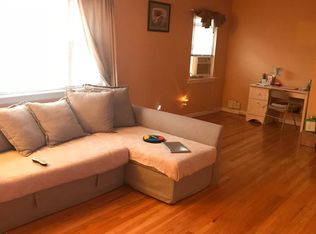 1355 Siegfried Pl #2, Bronx, NY 10465