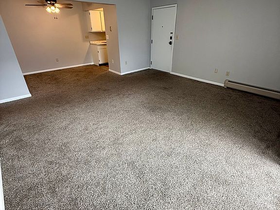 3rd image of 2300 Madison Ave APT 5