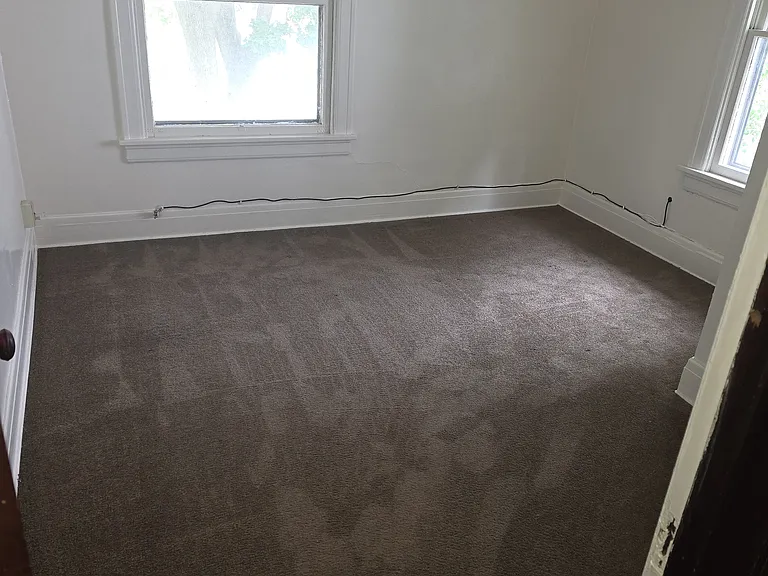 3721 Loveland Rd — Photo 13