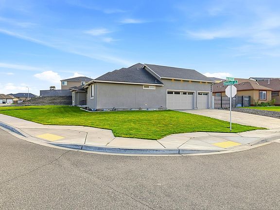 4th image of 4804 Bighorn Dr
