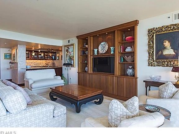 5th image of 6825 Grenadier Blvd APT 2102
