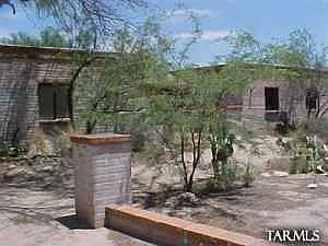 1st image of 3110 N Melpomene Way