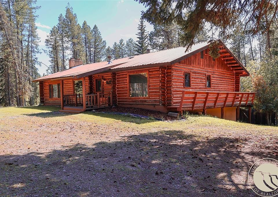 1st image of 601 Log Yard Rd