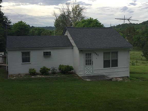 2nd image of 1382 Highway 25 #70-W