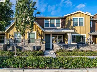 548 Sandalwood Dr, Livermore, CA 94551