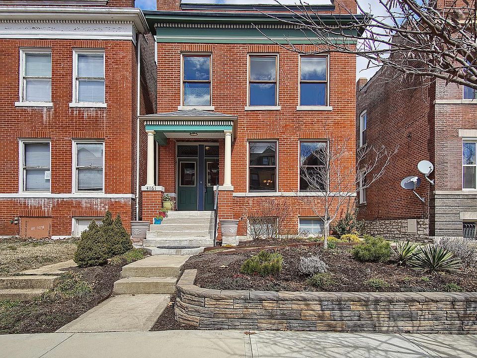 1st image of 4161 Castleman Ave