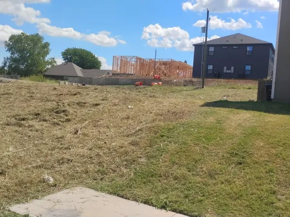 7913 Marydean Ave, Fort Worth, TX 76116