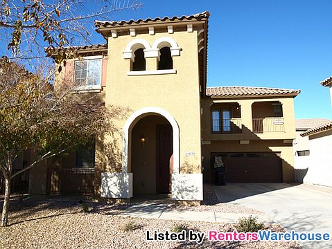 1st image of 14758 W Laurel Ln