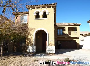 14758 W Laurel Ln, Surprise, AZ 85379