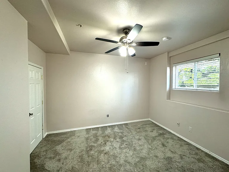 14340 SW Cougar Ridge Dr — Photo 27