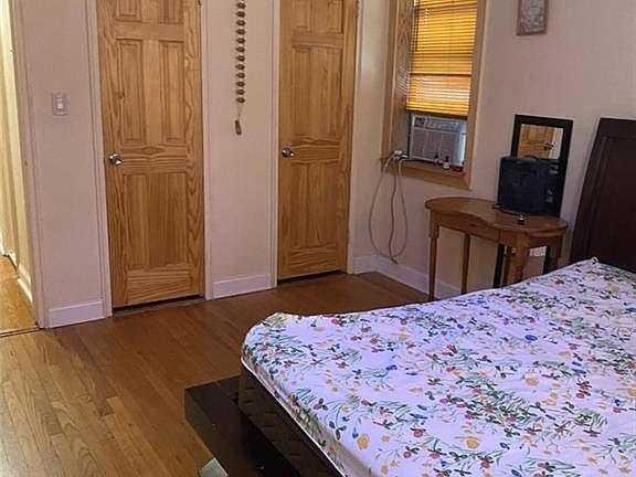 4th image of 2375 Ocean Ave APT 1A