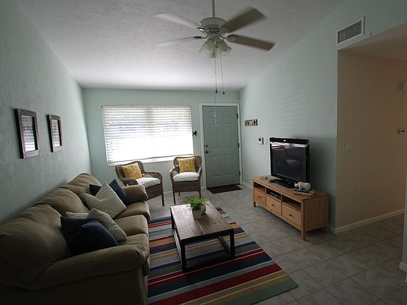 2nd image of 4311 NW 21st St