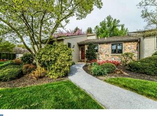 395 Eaton Way, West Chester, PA 19380