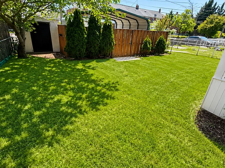 7261 Bridgewood Dr — Photo 20