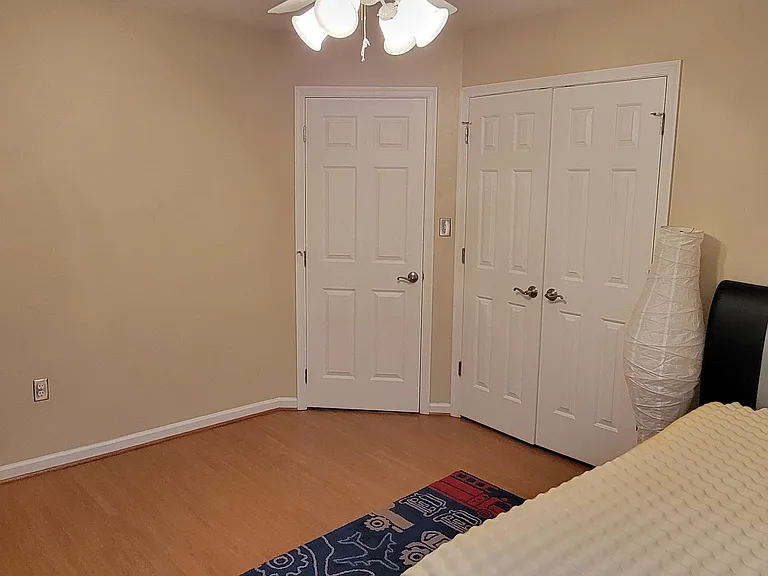 21381 Maidsville Ct — Photo 43