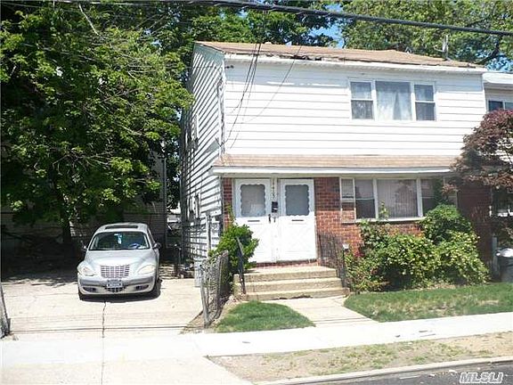 3rd image of 174-03 Polhemus Ave