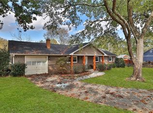4091 Cleft Ct, Snellville, GA 30039