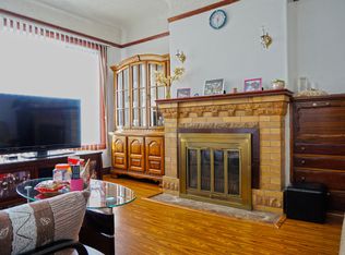679-681 London St, San Francisco, CA 94112
