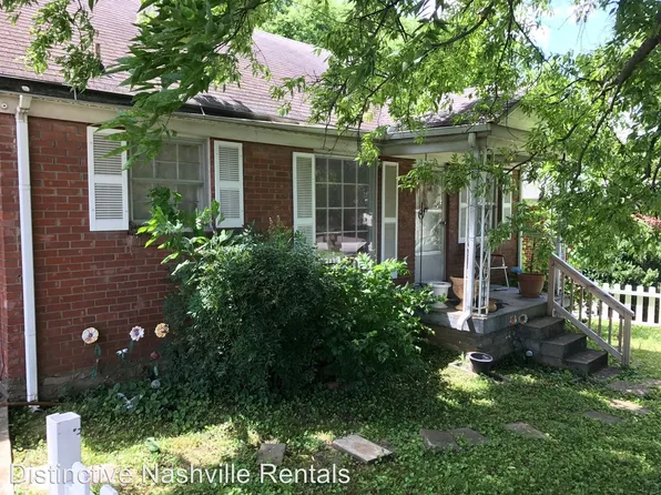 403 Eastboro Dr, Nashville, TN 37209