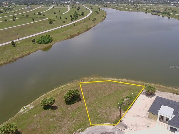 4th image of 45 SUNFLOWER DRIVE LOT 21