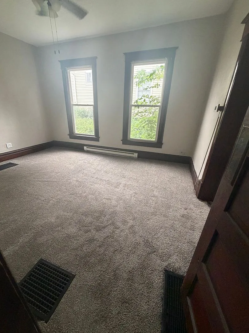 1708 Faraon Duplex — Photo 3