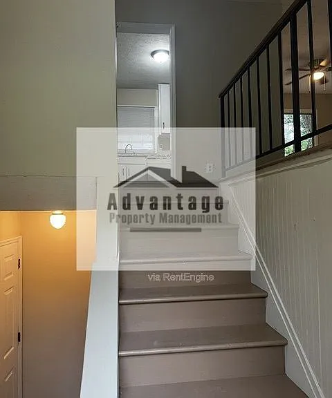 6488 Veracruse Dr — Photo 12