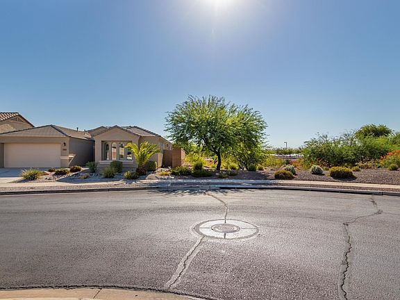 2nd image of 12679 N 175th Dr