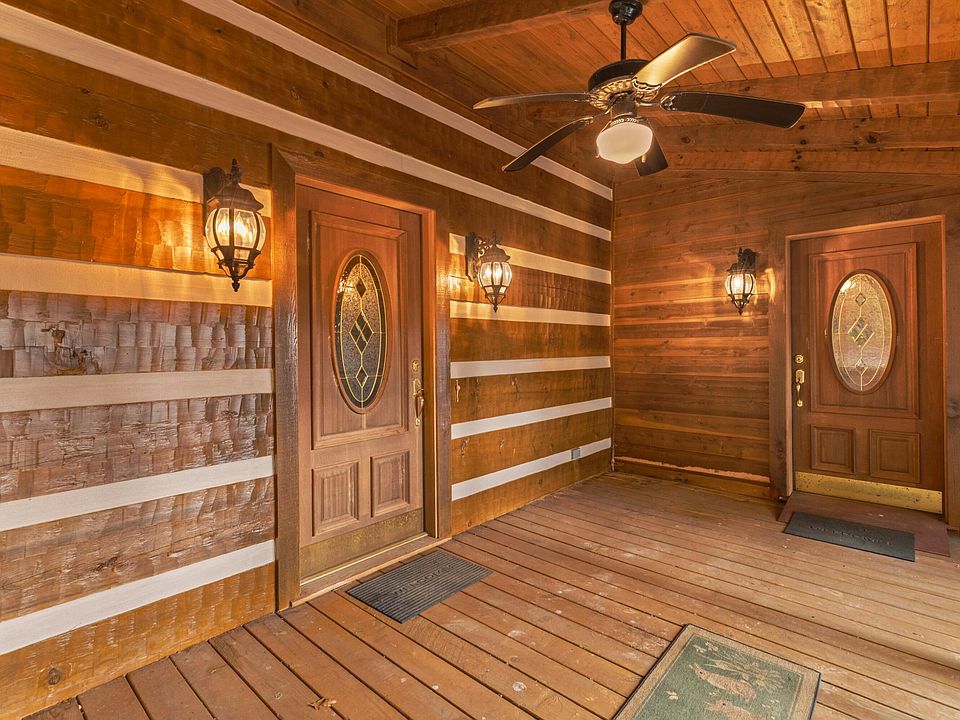 43rd image of this home