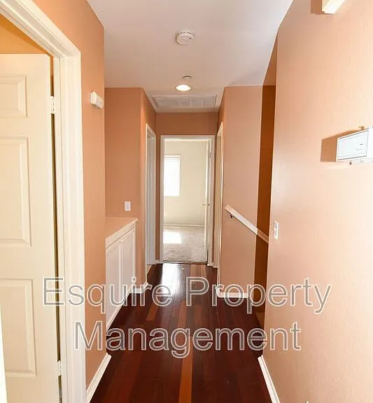 1113 Paseo Las Nubes — Photo 11