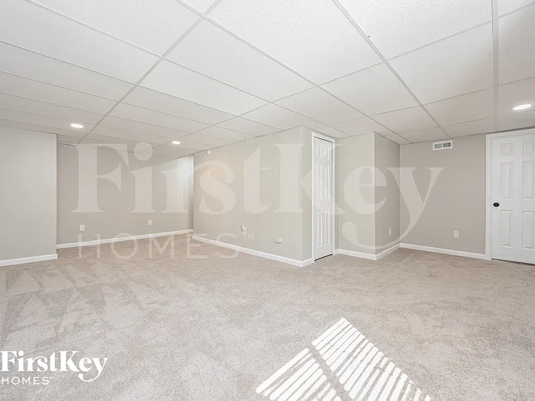 5415 Ben Park Cir — Photo 12